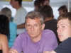 2012-07-07-sportfest-landsee-185