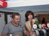 2012-07-07-sportfest-landsee-200