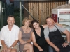 2012-07-07-sportfest-landsee-213