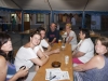 2012-07-07-sportfest-landsee-214
