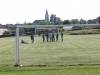 Sportfest 2013