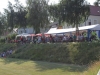 Sportfest 2013