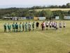 Sportfest 2013