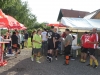 Sportfest 2013