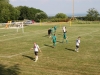 Sportfest 2013