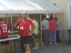Sportfest 2013