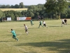 Sportfest 2013