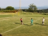 Sportfest 2013