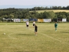 Sportfest 2013