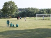 Sportfest 2013