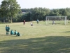 Sportfest 2013