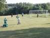 Sportfest 2013