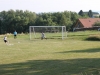 Sportfest 2013