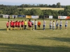 Sportfest 2013