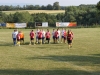 Sportfest 2013