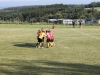 Sportfest 2013
