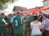 Sportfest 2013