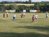 Sportfest 2013
