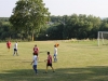 Sportfest 2013