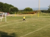 Sportfest 2013