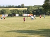 Sportfest 2013