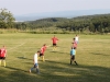 Sportfest 2013