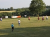 Sportfest 2013