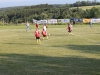Sportfest 2013