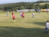 Sportfest 2013