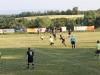 Sportfest 2013