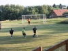 Sportfest 2013