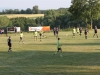 Sportfest 2013