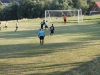 Sportfest 2013