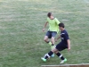 Sportfest 2013