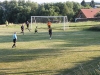 Sportfest 2013