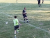 Sportfest 2013