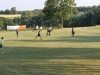 Sportfest 2013