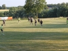 Sportfest 2013