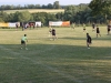 Sportfest 2013