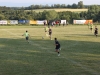 Sportfest 2013