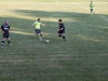 Sportfest 2013