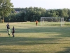 Sportfest 2013