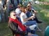 Sportfest 2013
