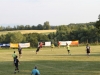 Sportfest 2013