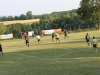 Sportfest 2013