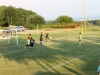 Sportfest 2013