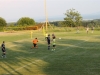 Sportfest 2013