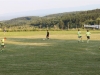 Sportfest 2013
