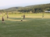 Sportfest 2013