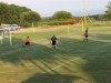 Sportfest 2013